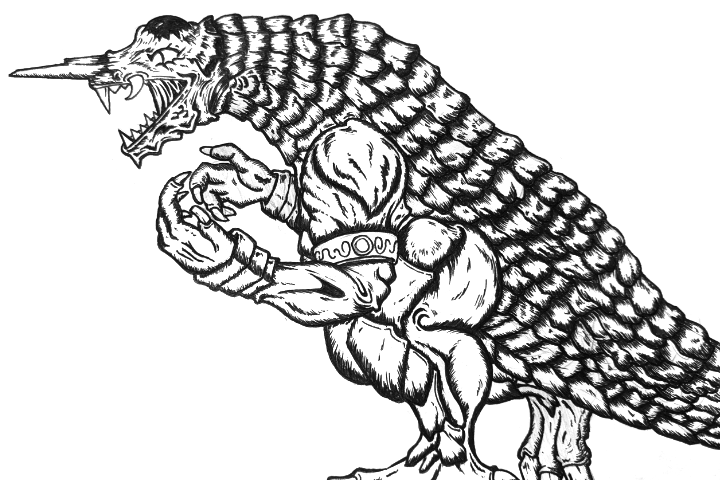 ハニクス 初期設定画